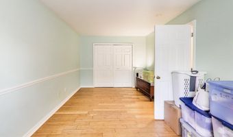 4909 AMERICANA Dr T6, Annandale, VA 22003