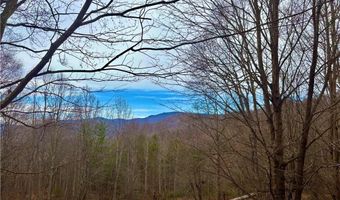 00 Apple Farm Rd, Bakersville, NC 28705