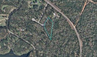 Lot 2 Jacquelyn Court, Bainbridge, GA 39819