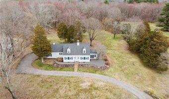 3225 Diamond Hill Rd, Cumberland, RI 02864