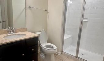 43393 CHARITABLE St, Ashburn, VA 20148