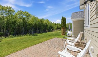 23 Ranger Ln, Arundel, ME 04046