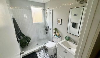 1165 Eggleston St SW 1, Atlanta, GA 30310