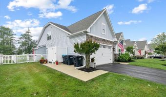 35153 SEAGRASS PLANTATION Ln, Dagsboro, DE 19939