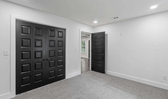 2174 Clanton, Decatur, GA 30034
