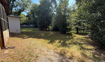 4200 Abbeydale Dr, Charlotte, NC 28205