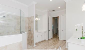 6019 Diamonte Pl, Ave Maria, FL 34142