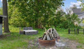 7737 S US-31, Alanson, MI 49706