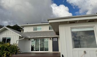 1958 Iwi Way, Honolulu, HI 96816