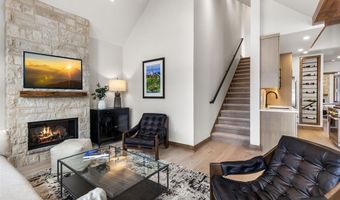 203 N RIDGE St A, Breckenridge, CO 80424