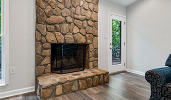 1420 Hunters Trl, Anderson, SC 29625