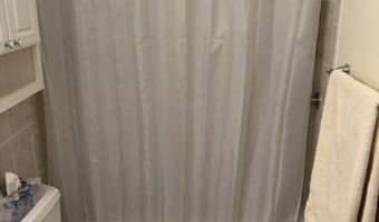 20 Colonial Dr 3, Andover, MA 01810