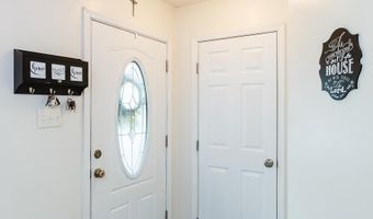 222 POINT TO POINT Sq, Bel Air, MD 21015