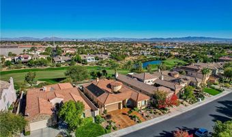3278 Dove Run Creek Dr, Las Vegas, NV 89135