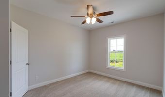 5170 Rountree Rd, Ayden, NC 28513