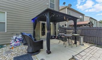 214 Torch Dr, Acworth, GA 30102