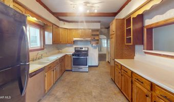 202 Bell Ave, Altoona, PA 16602