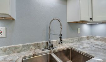 230 PISGAH Rd, Andrews, NC 28901