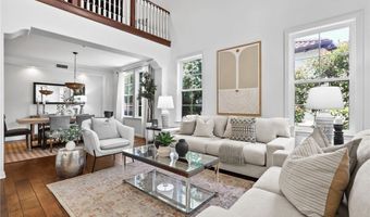 11 Heartwood Way, Aliso Viejo, CA 92656