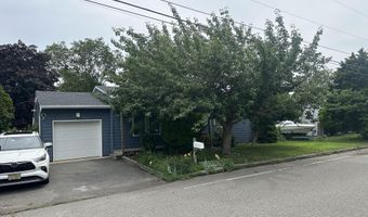 1345 Pacific Ave, Beachwood, NJ 08722