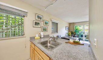 525 ALEKA LP G5, Kapaa, HI 96746