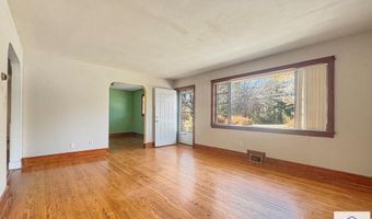 303 Melrose Dr, Bassett, VA 24055