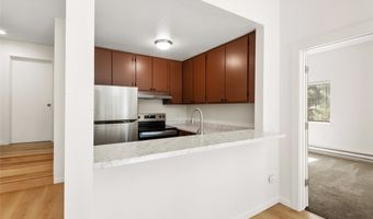 807 Alder Ave 89, Incline Village, NV 89451