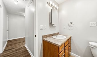 3411 Blake Rd, Ashtabula, OH 44004