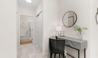 13456 Via Varra 118, Broomfield, CO 80020