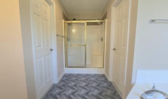 3019 Shadow Lake Dr, Indianapolis, IN 46217