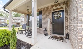 702 Eagles Nest Cir, Auburn, GA 30011