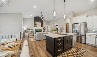 2531 N Quartz St, Andover, KS 67002