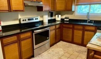 309 Main St 10, Belleville, NJ 07109