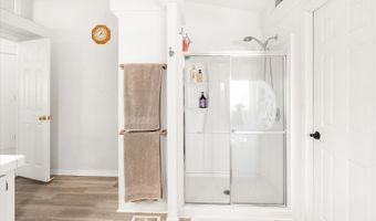 3700 S Tomahawk Rd -- Unit 26 & 27 26 & 27, Apache Junction, AZ 85119