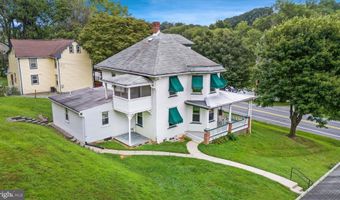 1101 YORKLYN Rd, Hockessin, DE 19707