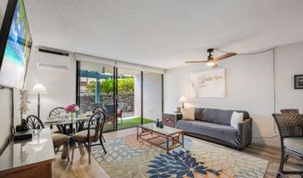 75-5888 KONA REEF C2, Kailua Kona, HI 96740