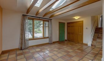 3722 Monterey Pl, Boulder, CO 80301