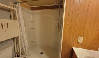 1254 Mccallum Cir 11, Arcata, CA 95521