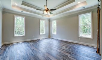 282 Perkins, Barnesville, GA 30204