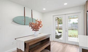 490 MAKO Dr, Atlantic Beach, FL 32233