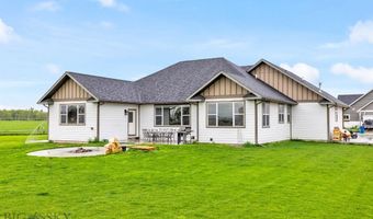 680 Countryside Ln, Belgrade, MT 59714