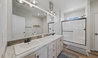 2980 Westerner Rd, Battle Mountain, NV 89820