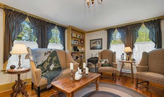 404 US Route 302, Bartlett, NH 03838