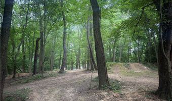 4824 Manchester Rd, Akron, OH 44319