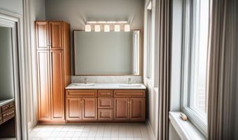 29 Reef Point Rd, Addison, ME 04606