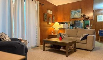 6356 FITZGERALD, Austell, GA 30168