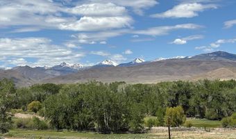 190 Meadow Rd, Challis, ID 83226