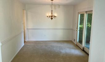 4701 RED FOX Dr, Annandale, VA 22003