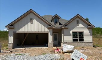 174 Greenview Ct, Homer, GA 30547