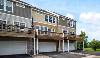 15484 Eames Way, Apple Valley, MN 55124